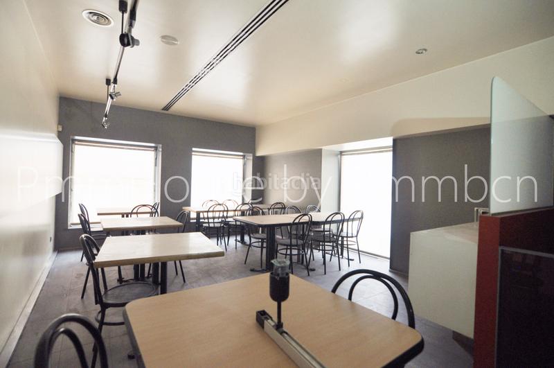 Foto 0af2e609-49be-4288-83d9-22f708bafb84. Casa con riscaldamento in Mediona