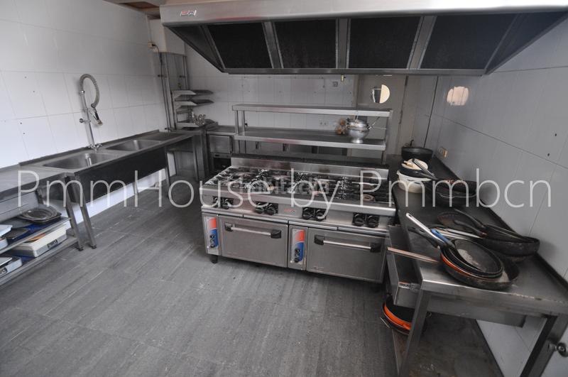 Foto 0d11f327-0e11-40e3-89f3-23a32ab0cd6d. Casa con riscaldamento in Mediona