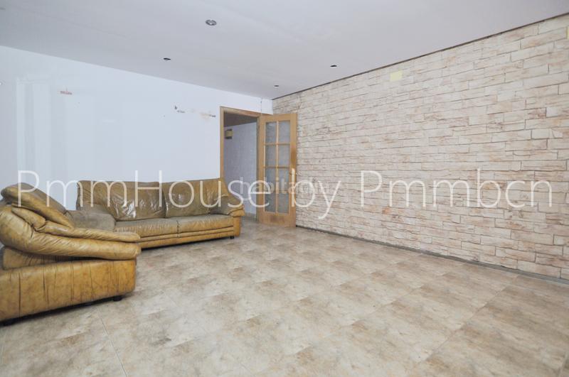 Foto 0e322acd-045e-4cb7-800f-6f23cd62743b. Casa con riscaldamento in Mediona