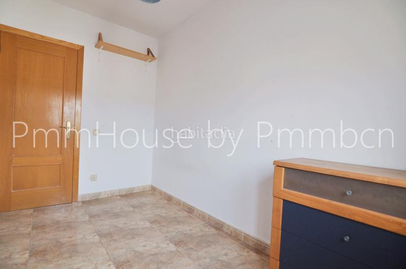 Foto 11ff9b00-41a9-4429-a53f-73c32beba3f0. Casa con riscaldamento in Mediona