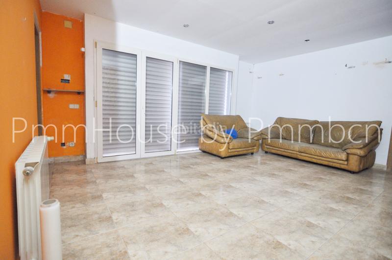Foto 15b863d7-4a6b-4817-9b5c-7e6e0d1aa64e. Casa con riscaldamento in Mediona