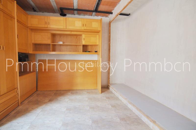 Foto 244bb7d9-cc96-46db-90a1-c0a7e0c0205f. Casa con riscaldamento in Mediona