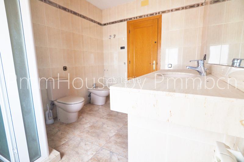 Foto 270b9be2-393d-4bc1-995f-c0865b22e88b. Casa con riscaldamento in Mediona