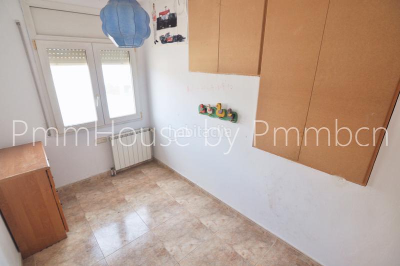 Foto 2b12fa11-c097-45ac-a8e0-f77ed977c4ee. Casa con riscaldamento in Mediona