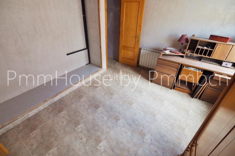 Foto 2ebf6841-2f1e-4201-9a46-9d1fd6d4dbe1. Casa con riscaldamento in Mediona