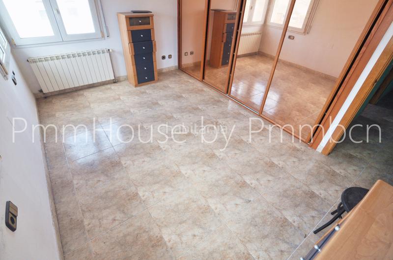 Foto 31a9b0ba-6475-4727-b2a4-e191efe3b33f. Casa con riscaldamento in Mediona