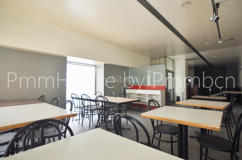 Foto 337e2f11-0907-4805-806a-1900e057cf45. Casa con riscaldamento in Mediona