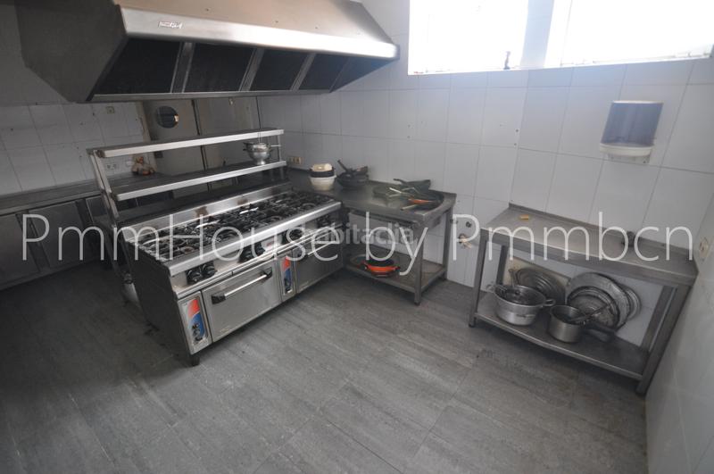 Foto 3b16cb5f-452c-4cfd-85e6-a7cf09968758. Casa con riscaldamento in Mediona