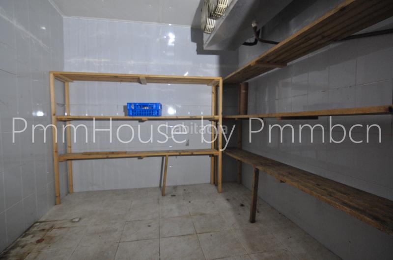 Foto 3cc56370-3769-4d43-a7cb-8895f85ba5ac. Casa con riscaldamento in Mediona