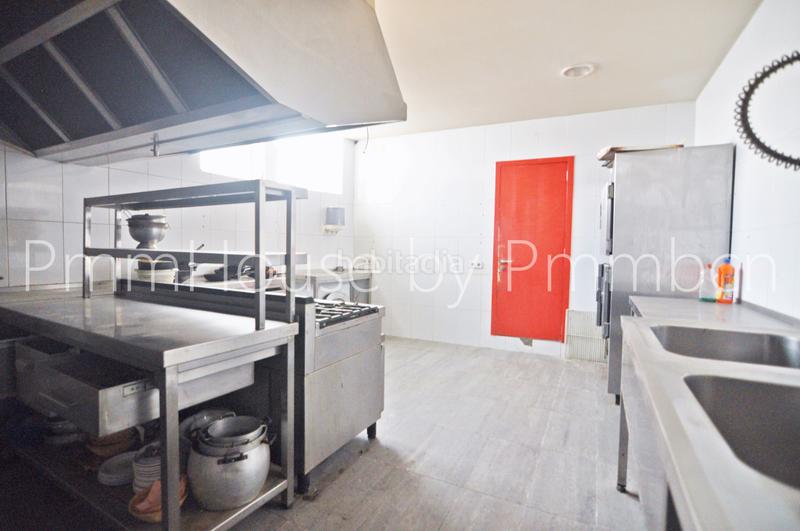 Foto 48477751-74e6-4bd0-97a2-4cd97cec6d82. Casa con riscaldamento in Mediona