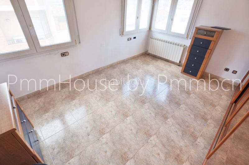 Foto 54ec52a9-9031-47e9-b37b-6aa1e47483ff. Casa con riscaldamento in Mediona