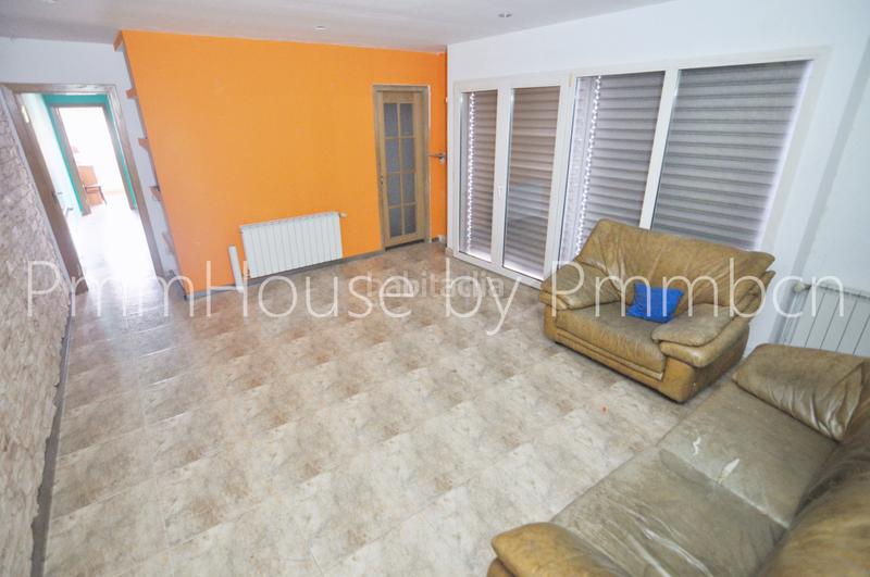 Foto 55f9a63d-84d7-4a34-8771-7547524ab618. Casa con riscaldamento in Mediona