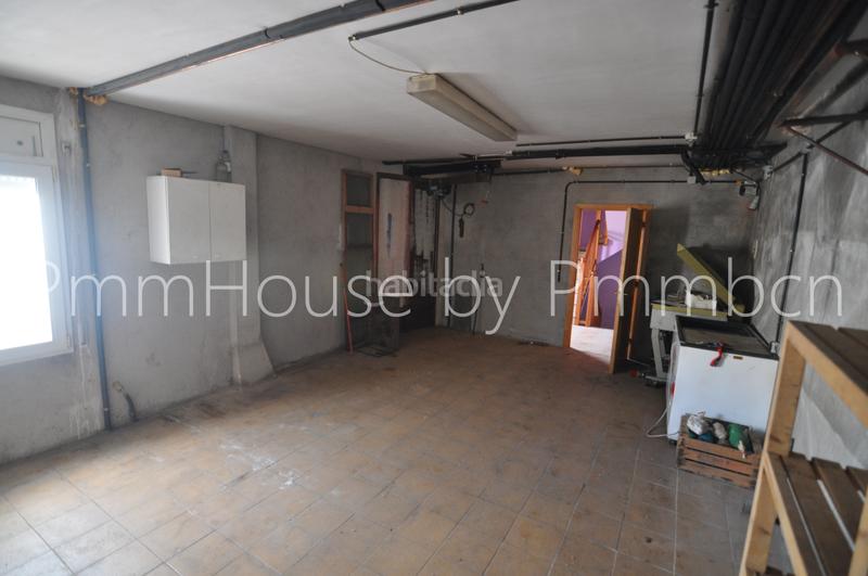 Foto 5a45e171-2425-4c98-8e52-e79a413b7d71. Casa con riscaldamento in Mediona