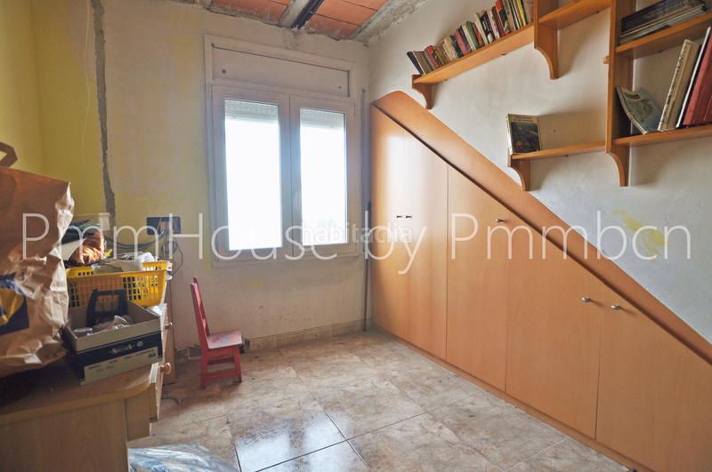 Foto 5ce95b7d-7f1a-4520-a92b-797d46a3108d. Casa con riscaldamento in Mediona