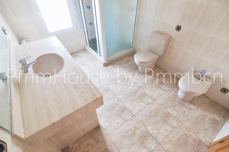 Foto 5ced0578-d694-4fd9-8b1b-cc65202b5fad. Casa con riscaldamento in Mediona