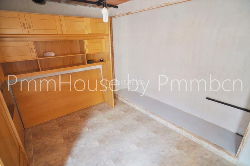 Foto 5e0cb033-87ce-4b44-936c-cd033a75f2d8. Casa con riscaldamento in Mediona