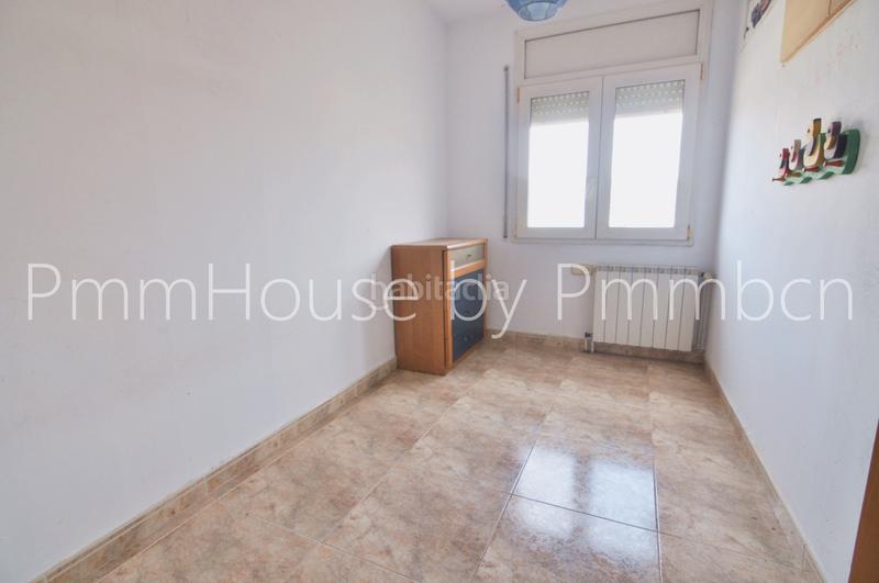 Foto 67d9de2d-f2e9-4846-a09a-616076b240f4. Casa con riscaldamento in Mediona