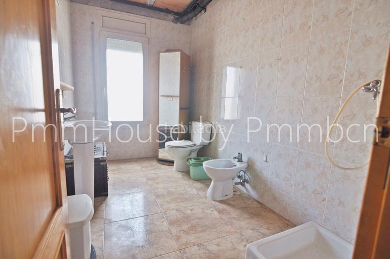 Foto 683ea0ca-6fe4-4150-852b-a47594d52214. Casa con riscaldamento in Mediona