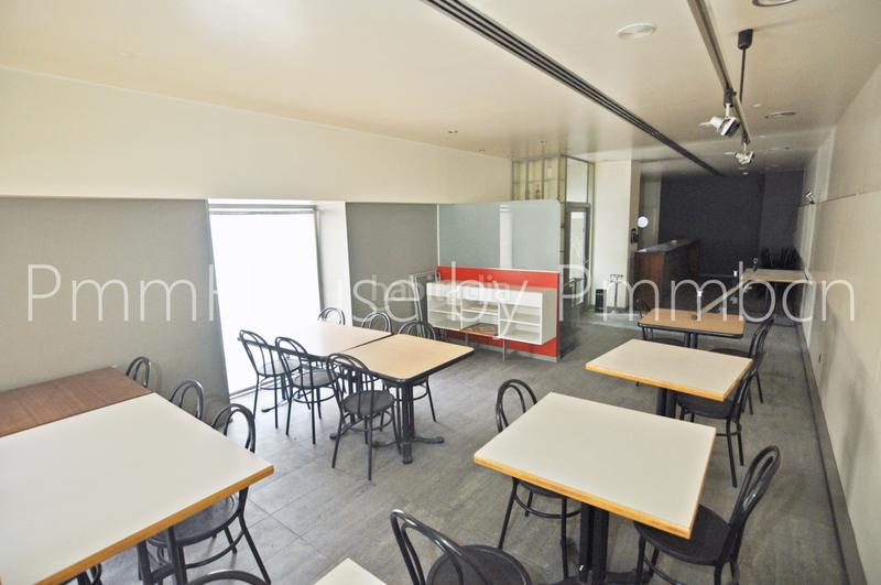 Foto 7124e6b7-6443-435b-ac17-28621923e37a. Casa con riscaldamento in Mediona