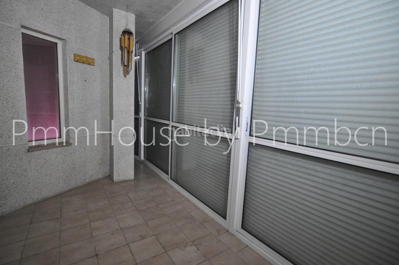 Foto 71c78dc2-302b-4a03-a158-d610b3a16ebd. Casa con riscaldamento in Mediona