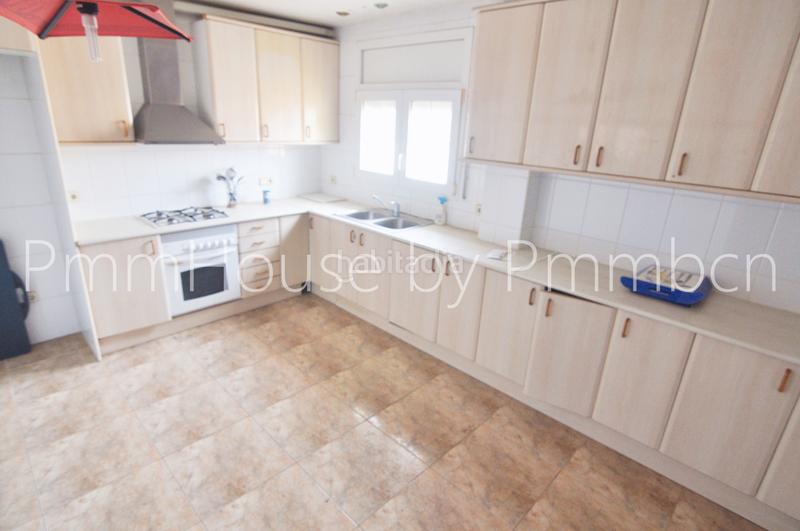 Foto 7a5e6400-d175-46e4-8307-adccf94d1e39. Casa con riscaldamento in Mediona