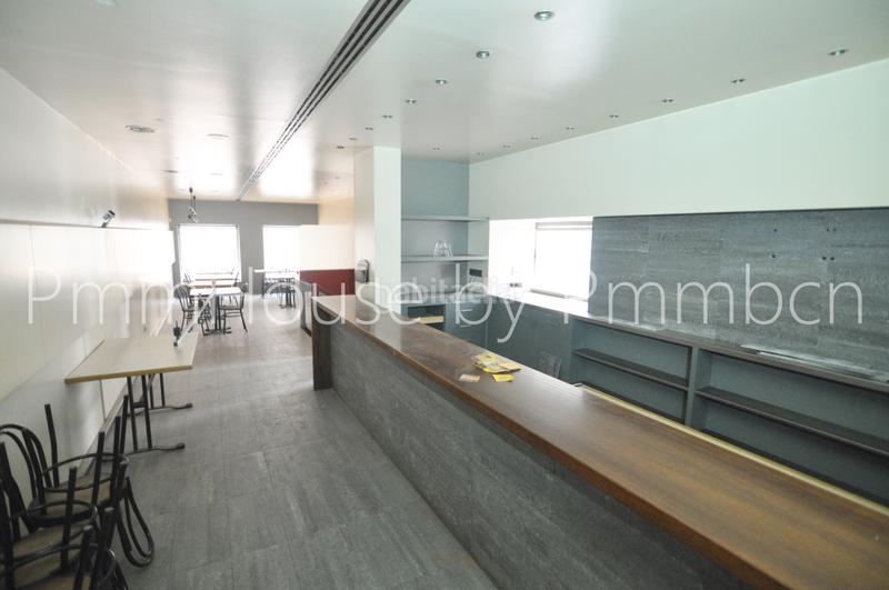 Foto 7bc76f37-a011-4a87-acf5-d02e1c31bc43. Casa con riscaldamento in Mediona