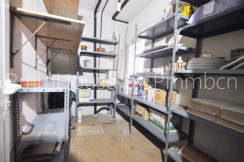 Foto 7ff94e50-4b8e-429c-b1a1-1d400e9b3946. Casa con riscaldamento in Mediona