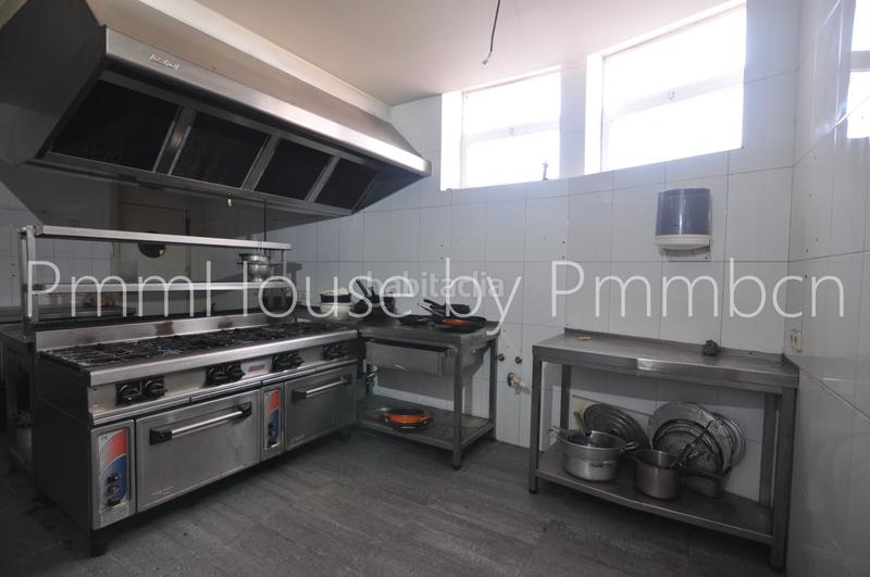 Foto 85936af3-43ae-4a83-9bed-7898d64b382b. Casa con riscaldamento in Mediona