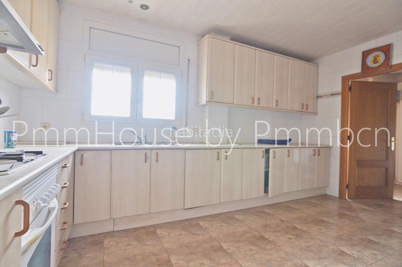 Foto 8732e184-b31b-4eec-b5b5-bcb873d757b3. Casa con riscaldamento in Mediona