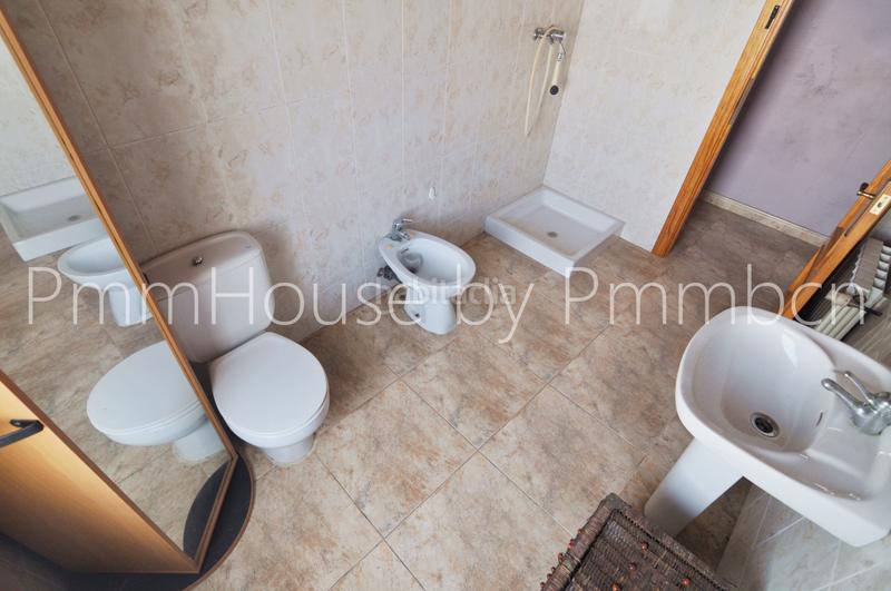 Foto 8b1d5860-0912-4cc6-be7b-44dcbf0049cb. Casa con riscaldamento in Mediona