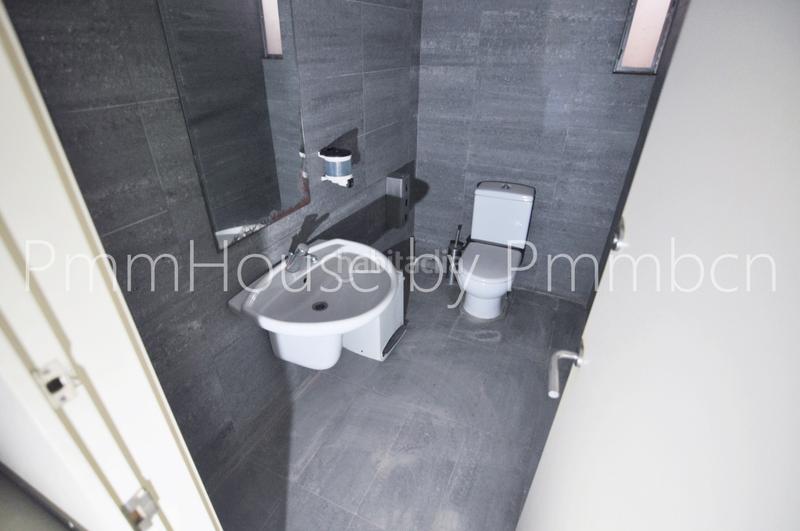 Foto 8b965168-6881-4215-93f4-640878c15056. Casa con riscaldamento in Mediona