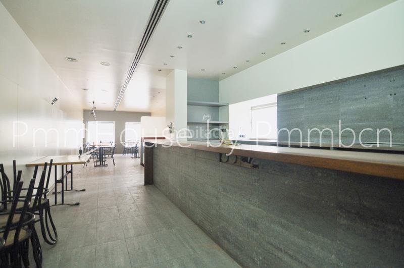 Foto 8c1d3bc7-5e20-486d-a88c-4189ce1e696a. Casa con riscaldamento in Mediona