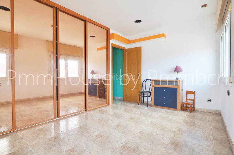 Foto 8e14e212-1012-4aad-ab7c-f8aafaf35c09. Casa con riscaldamento in Mediona