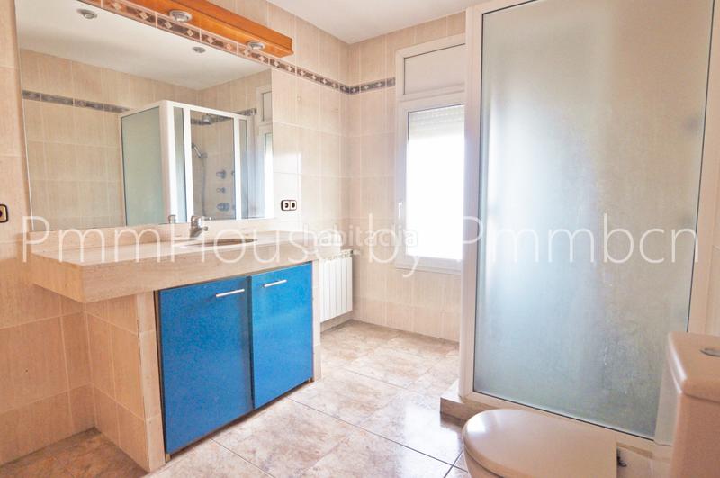 Foto 96cd6f73-c792-4467-8441-24222285de4e. Casa con riscaldamento in Mediona