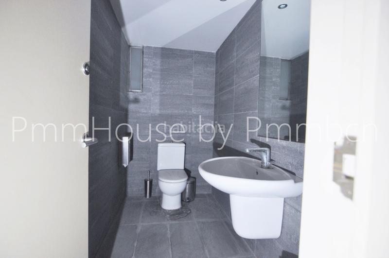 Foto 9734d35a-0bf6-4e38-b4c1-86c876f6916d. Casa con riscaldamento in Mediona