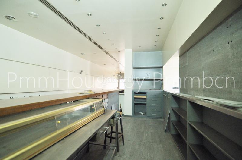 Foto 997295c9-c3e5-4782-89a1-8eddb2112398. Casa con riscaldamento in Mediona