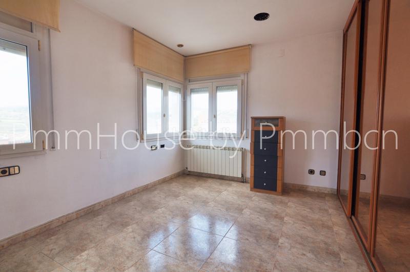 Foto 9e25b10c-321d-4849-9a64-54200596f7de. Casa con riscaldamento in Mediona