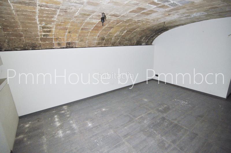 Foto a36619b6-a19c-430d-bcbf-61e7057dcf49. Casa con riscaldamento in Mediona