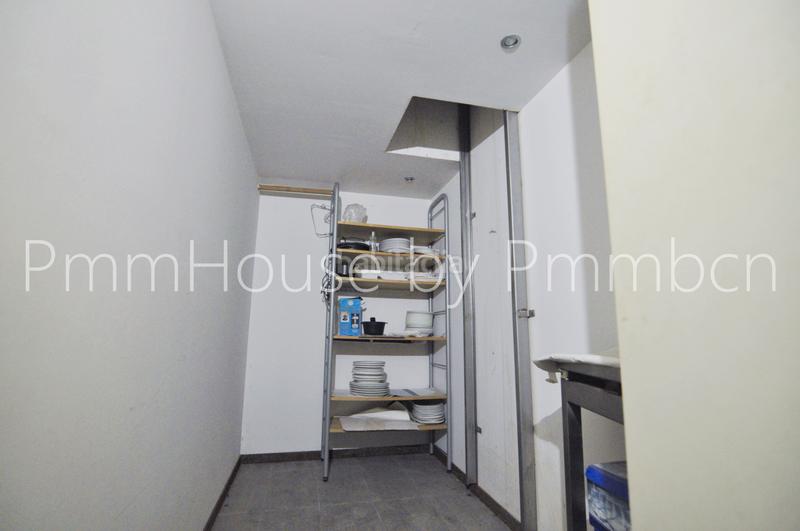 Foto a4d416ba-eb64-4102-a681-80606c3b212f. Casa con riscaldamento in Mediona