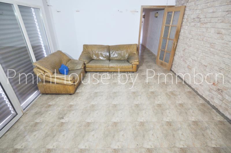 Foto abe7f37e-336f-4076-af37-5d87ff100251. Casa con riscaldamento in Mediona