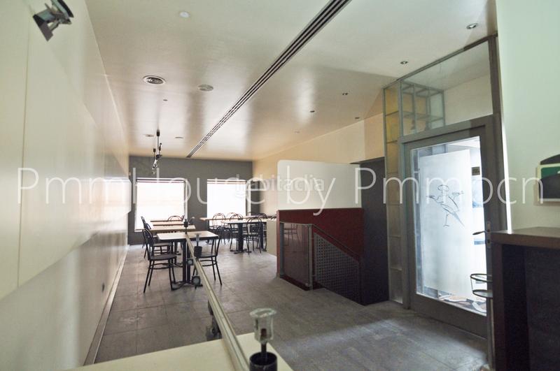 Foto b79c4a2e-55e8-4404-a856-b1ab3f20dc4c. Casa con riscaldamento in Mediona