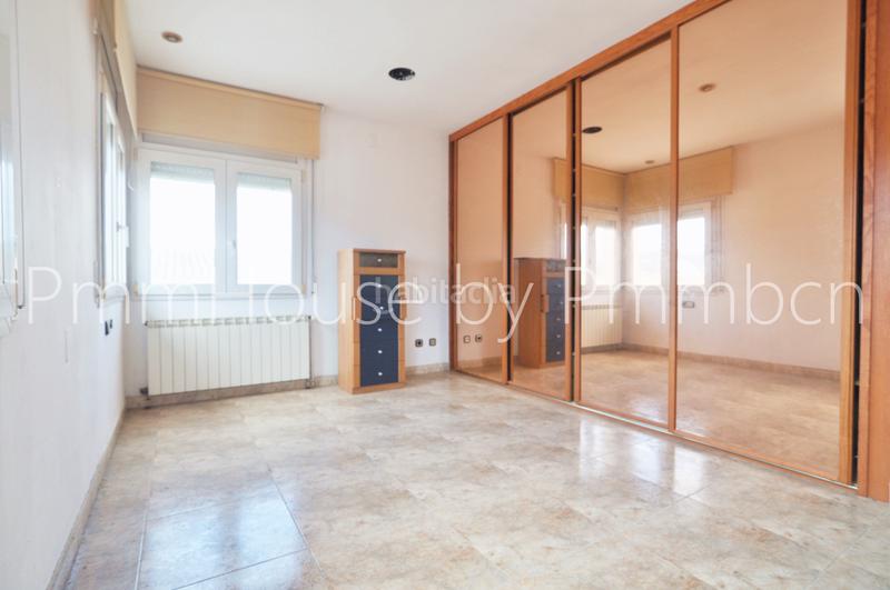Foto bd6c0933-a925-4897-86ff-9dc7765d486b. Casa con riscaldamento in Mediona