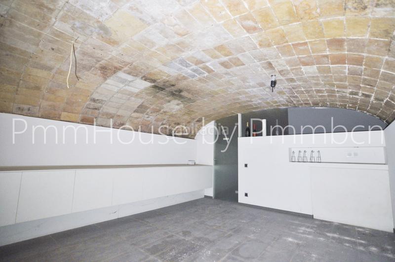 Foto c1f1c80c-8eef-430b-a0d4-e7791f47369f. Casa con riscaldamento in Mediona