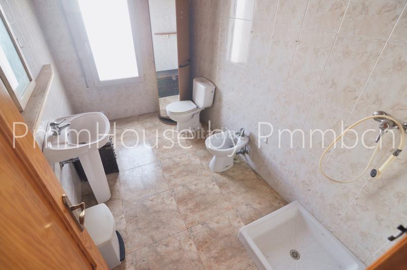 Foto cb0ff6e6-c53e-4b7d-af30-2d795fb288c6. Casa con riscaldamento in Mediona