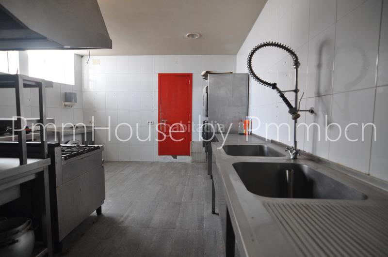 Foto cca72e84-b321-4165-a062-93092696ccfc. Casa con riscaldamento in Mediona