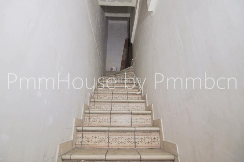 Foto ceaf2357-d7a7-4630-b6e5-8d5f2f73b4ee. Casa con riscaldamento in Mediona