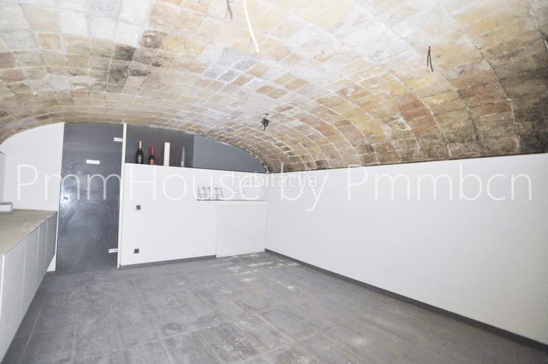 Foto cf4975bb-fc94-43f6-87f7-c15f418c399c. Casa con riscaldamento in Mediona