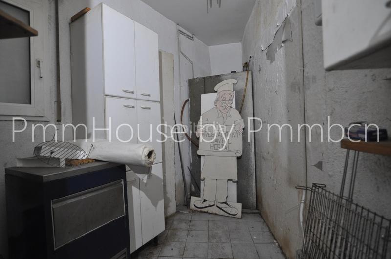 Foto d0986f01-1857-422f-a7c7-9614842583e3. Casa con riscaldamento in Mediona