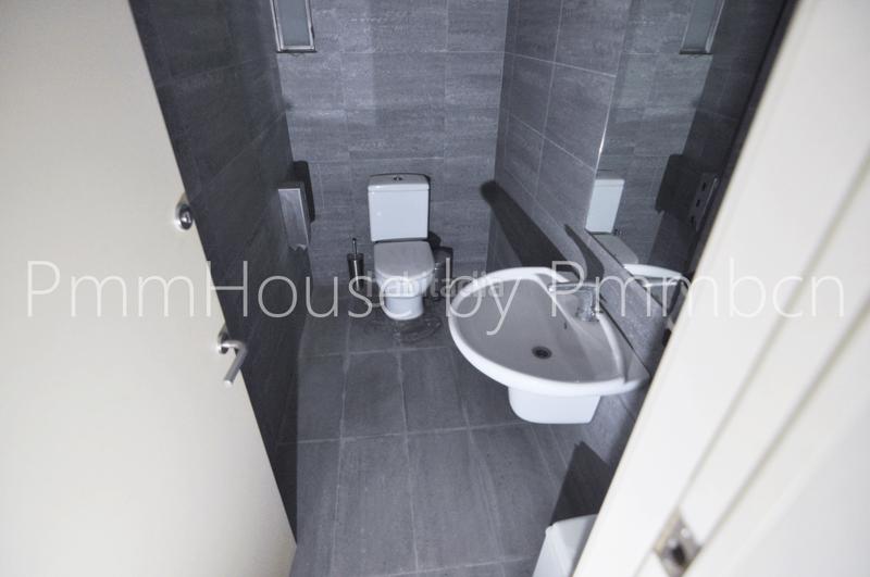 Foto d46b6dbf-eefa-49fa-8cc5-656dd959c319. Casa con riscaldamento in Mediona