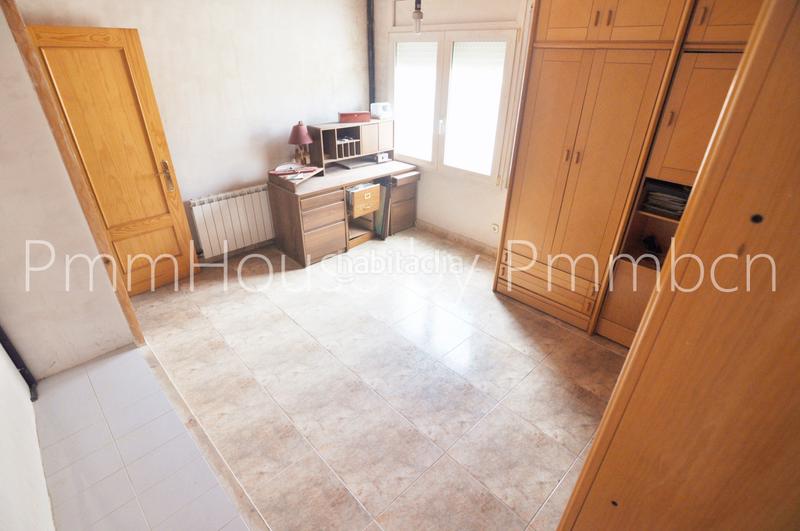 Foto d6e51667-eb82-49a8-a23e-0e4a82395184. Casa con riscaldamento in Mediona